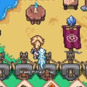 Monster Outbreak - La última batalla