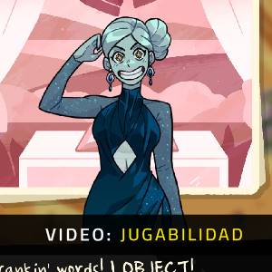 Monster Prom 3 Monster Roadtrip XXL - Jugabilidad