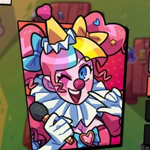 Monster Prom 4: Monster Con - Decisiones románticas