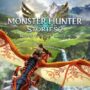 Monster Hunter Stories 2: Wings of Ruin – Qué edición elegir