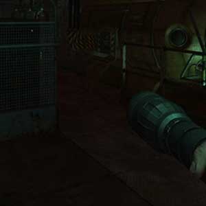 behaviours and tactics