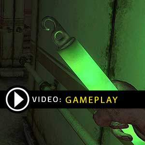 Monstrum Xbox One Gameplay Video