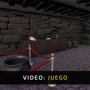 Monuments Flipper - Vídeo del juego