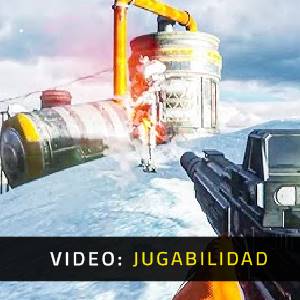 Moon Mystery Video de la Jugabilidad