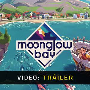 Moonglow Bay - Tráiler de Video