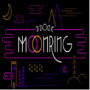 Moonring: Un Roguelike de Fantasía Oscura Gratuito del Creador de Fable