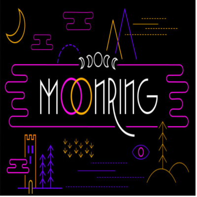 Moonring: Un Roguelike de Fantasía Oscura Gratuito del Creador de Fable