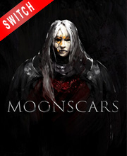 Moonscars Switch