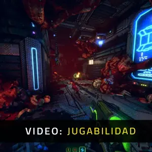 Moros Protoco - Jugabilidad