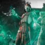 Mortal Kombat 1: Mira el tráiler de jugabilidad del DLC de Ermac