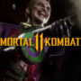 ¿Podría el Guasón de Mortal Kombat 11 estar burlándose de Injusticia 3?