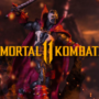 Spawn se une a la lista de los Mortal Kombat 11 este marzo