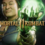 Mortal Kombat 11 revela 3 personajes más de DLC