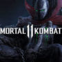 Aquí lo está incluido en el Kombat Pack de Mortal Kombat 11