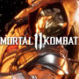 La Beta Cerrada de Mortal Kombat 11 empieza este fin de semana