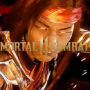Mira como el pasado y el presente colisionan en el ultimo trailer de Mortal Kombat 11