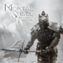 Mortal Shell: Enhanced Edition – Ahorra un 90% en la Tienda PSN