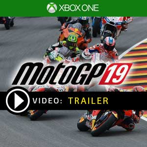 Comprar MotoGP 19 Xbox One Barato Comparar Precios