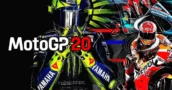 El lanzamiento de MotoGP 20 procederá según lo previsto