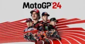 MotoGP 24 Lanzado Hoy - Precios más Baratos de Claves Revelados