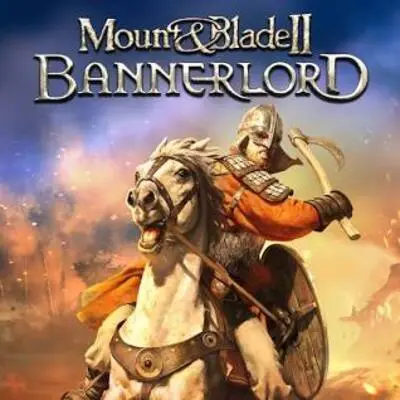 Mount & Blade II: Bannerlord 40% de Descuento - Mejor Oferta en Clavecd