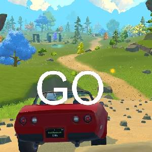 Mountain Legends 5 - Punto de Inicio