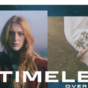 Movavi Video Editor 2023 - Pack de superposiciones