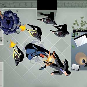 Matar a todos los enemigos