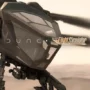 Explora Arrakis en el nuevo DLC de Microsoft Flight Simulator