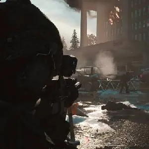 MUDANG: Two Hearts - Apuntar