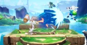 ¡Tienes hasta el viernes para pillar este juego antes de que lo quiten!