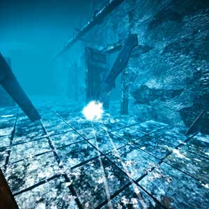 Murder Diaries 2 Cuchillos