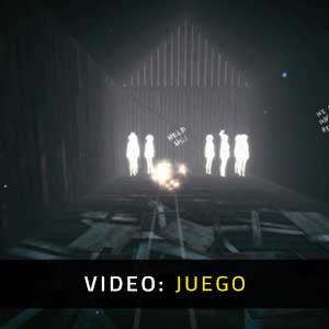 Murder Diaries 2 Vídeo Del Juego