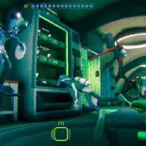 Murky Divers - Tripulación de Buceo