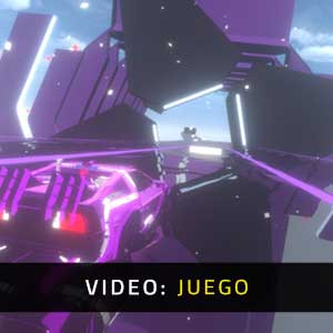 Music Racer Ultimate Vídeo Del Juego