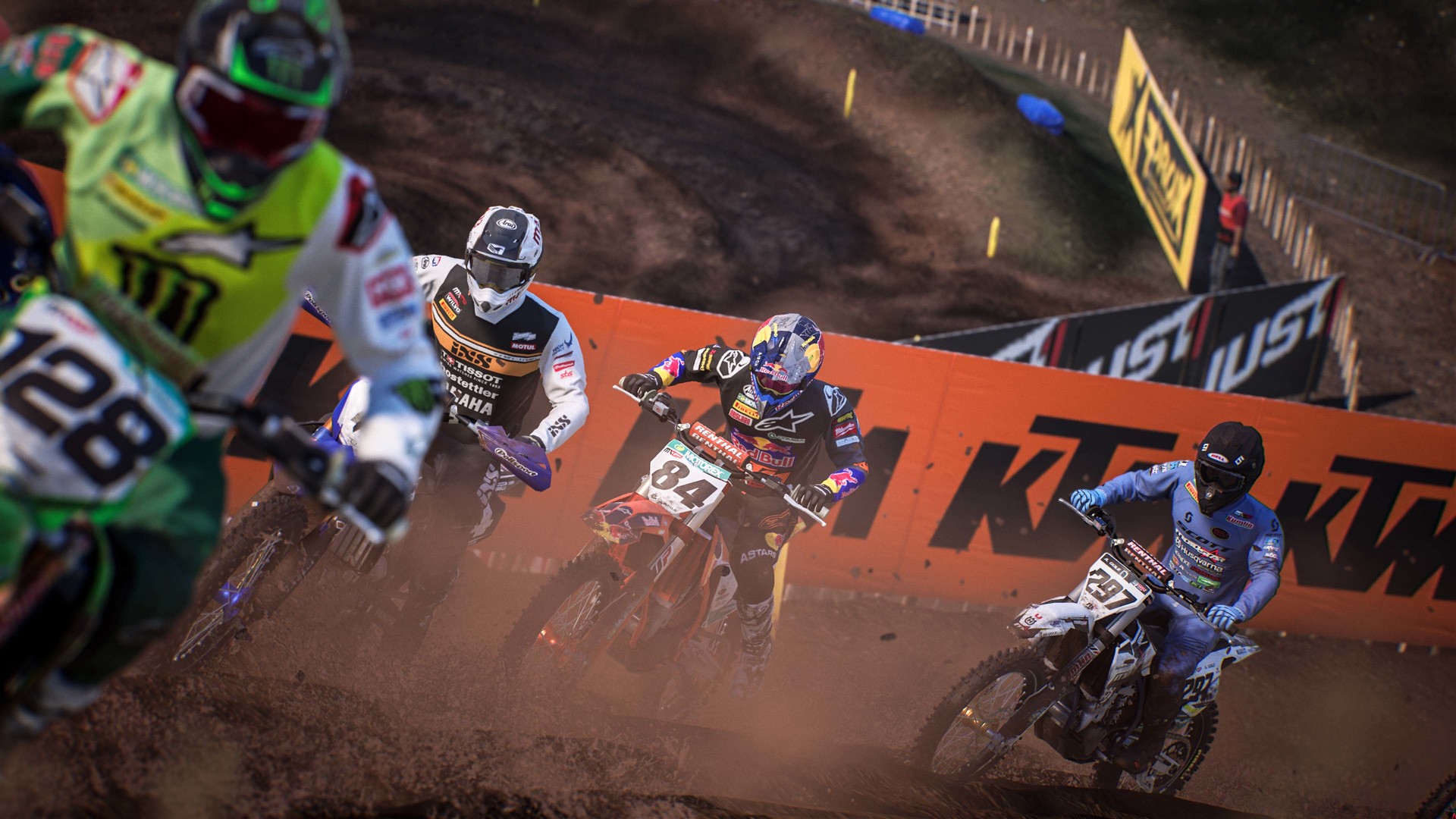 mxgp 2021 cd key mejor precio