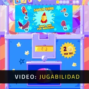 My Card Is Better Than Your Card! - Vídeo del Jugabilidad