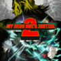 Los requisitos del sistema de My Hero One’s Justice 2 revelados