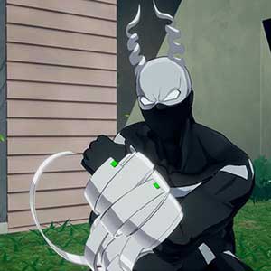 enfrentamientos cara a cara