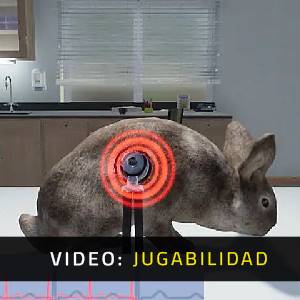 My Life: Zoo Vet - Vídeo del Jugabilidad