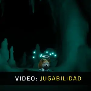 My Little Puppy - Vídeo del Juego