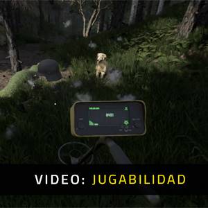 My Museum Treasure Hunter - Jugabilidad