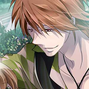 Hablar con mi mascota