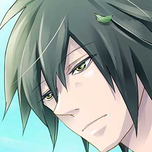 Pensamientos profundos y pensamientos