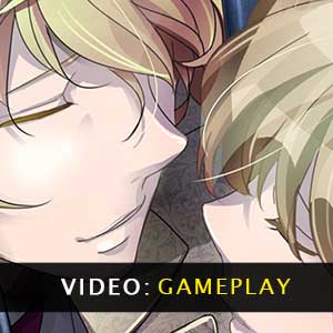 My Secret Pets Gameplay Video