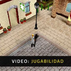 My Vet Practice - Video de Jugabilidad