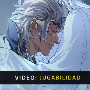 My Vow To My Liege - Video de Juego
