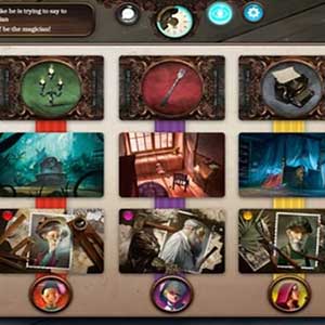 descubrir a un asesino