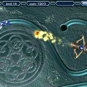 el poder de las perlas