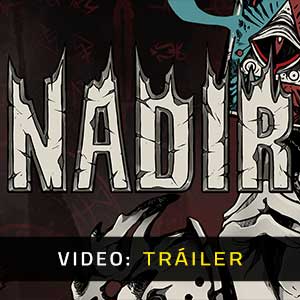 Nadir - Tráiler